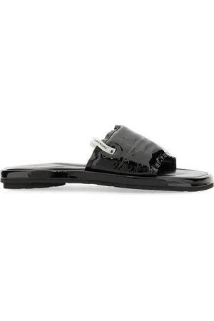 Premiata Slide sandal