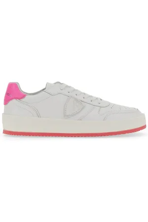 Philippe model Sneaker nice