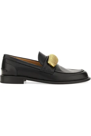 J.W.Anderson Moccasin "bubble"