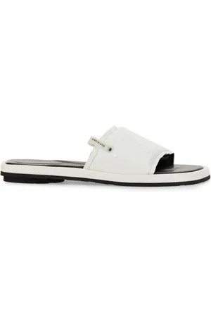 Premiata Slide sandal