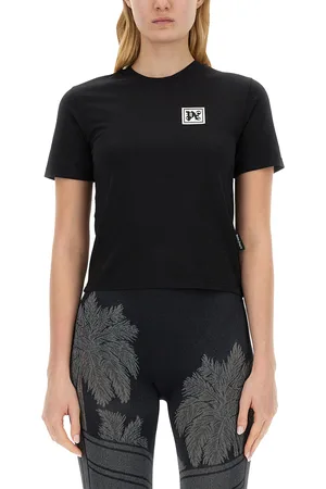 Palm Angels Palm ski club t-shirt