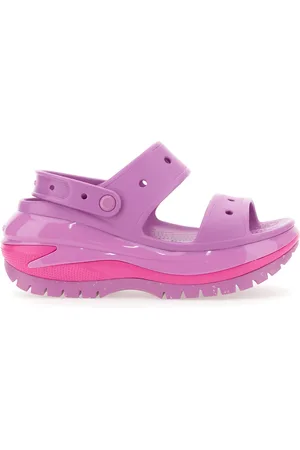 Crocs Sandal "mega rush"
