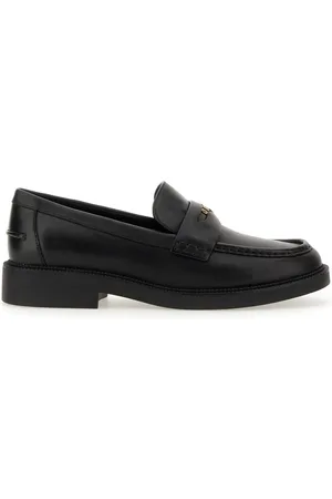 Michael Kors Loafer with coin
