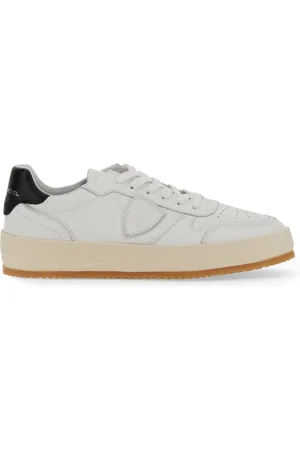 Philippe model Sneaker nice