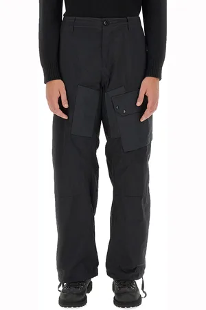 Ten Cate Cargo pants
