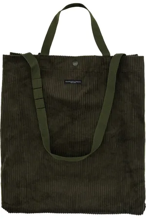ENGINEERED GARMENTS "all tote" bag