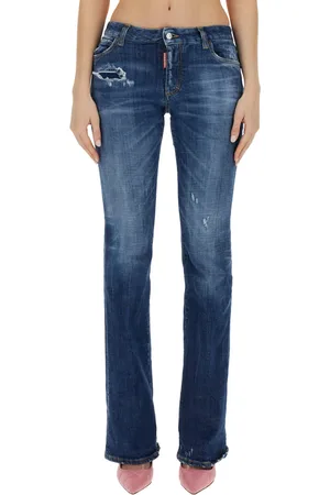 Dsquared2 Flare jeans