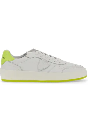 Philippe model Sneaker nice