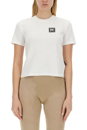 Palm Angels Palm ski club t-shirt