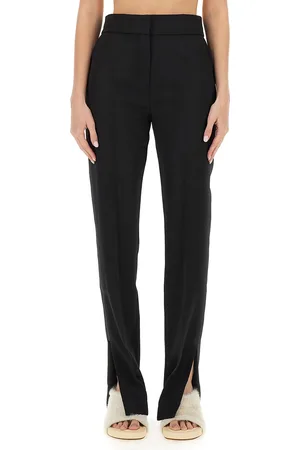 Jacquemus Pants "tibau"