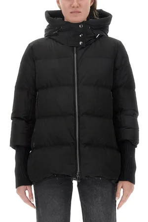 TATRAS "azara" jacket