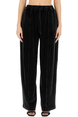 Alexander Wang Alexanderwang. t jogging pants