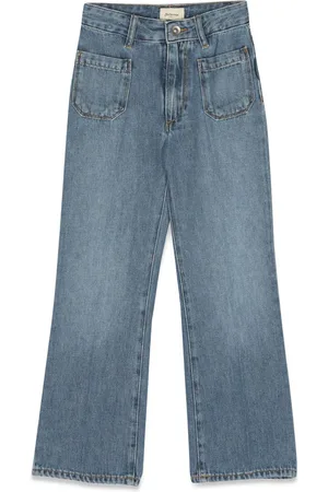 Bellerose Jeans