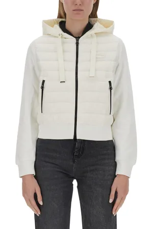 Duvetica Jacket "bolsena"