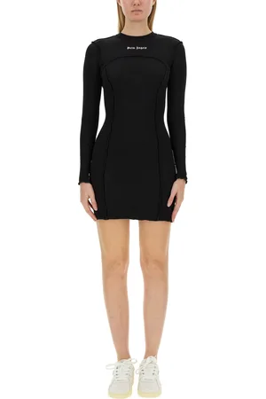 Palm Angels Mini dress