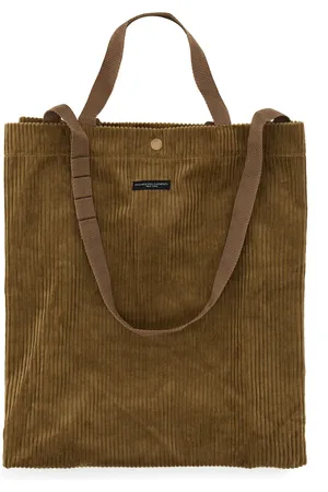 ENGINEERED GARMENTS "all tote" bag