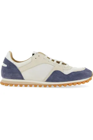 Spalwart Marathon trail low sneaker