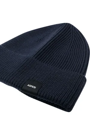 Aspesi Beanie