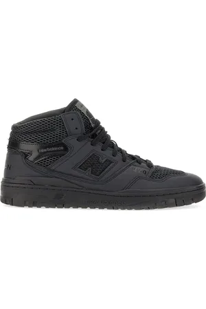 JUNYA WATANABE Sneaker 650