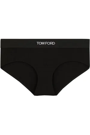 Tom Ford Briefs with logo