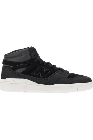 JUNYA WATANABE Sneaker 650