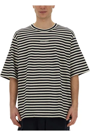 Dolce & Gabbana T-shirt with logo