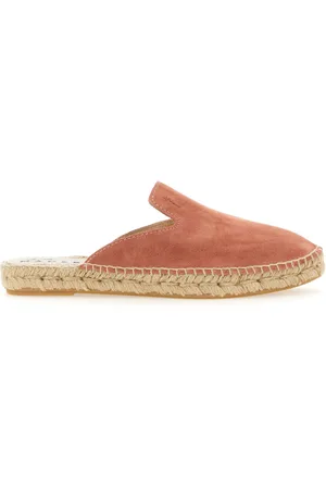 MANEBI Mules "hamptons"