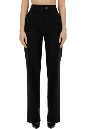 GENNY Tailored pants