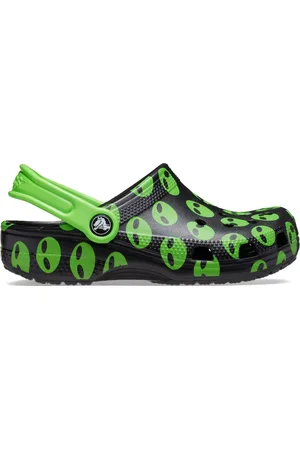 Crocs Classic easy icon clog
