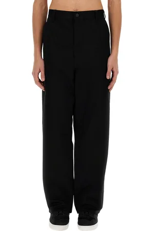 JUNYA WATANABE X carhartt wip pants