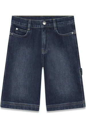 Marc Jacobs Bermuda