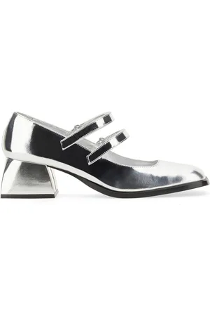 NODALETO Sandal bulla bacara