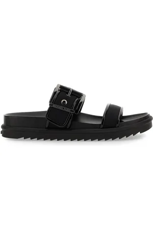 Michael Kors Sandal "colby"
