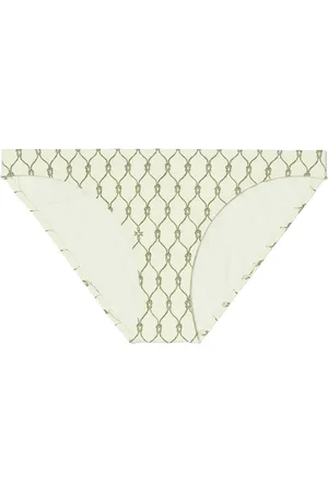 Tory Burch Bikini briefs