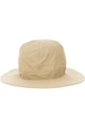 South 2 West 8 バケットハット M South2 West8 Bucket Hat | M(07) Orange (23) | South2 West8