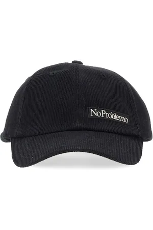ARIES Baseball cap