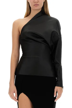 Rick Owens One-piece top