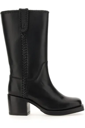 Hereu Boot "aumandra"
