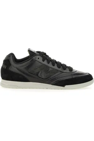 JUNYA WATANABE Sneaker "rc42" x new balance