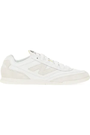JUNYA WATANABE Sneaker "rc42" x new balance