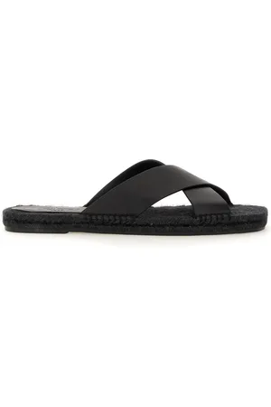 Castaner Kevin sandal/150