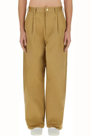 JUNYA WATANABE X carhartt pants