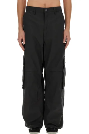 JUNYA WATANABE X carhartt pants