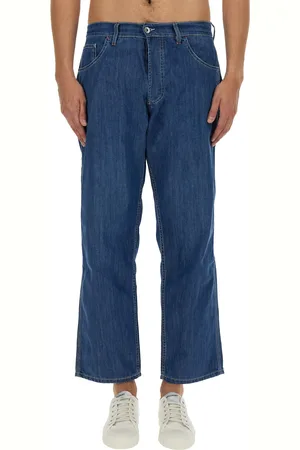 YMC Jeans "bez"