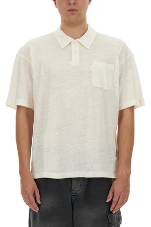YMC Polo "ivy"