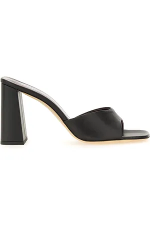 Staud Sandal "sloane"