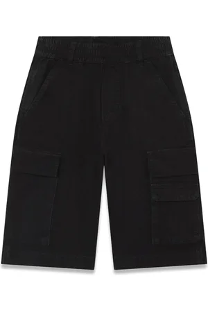Marc Jacobs Bermuda