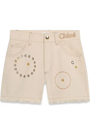 Chloé Short jeans