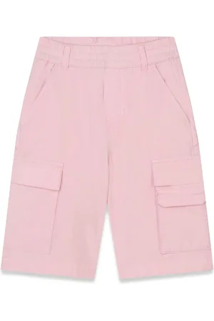 Marc Jacobs Bermuda