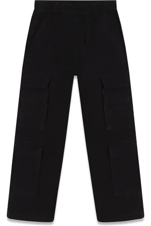 Marc Jacobs Pants